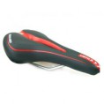/products/selim-em-gel-preto-e-vermelho/